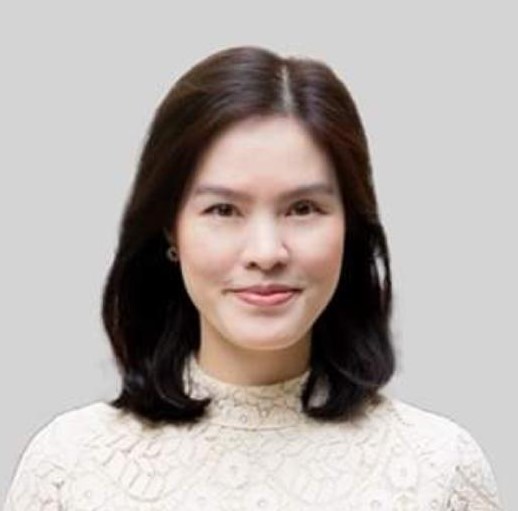 Dr. Nilubol Lertnuwat