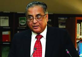 Prof-Dr-Hafeez-Ahmed-Pasha