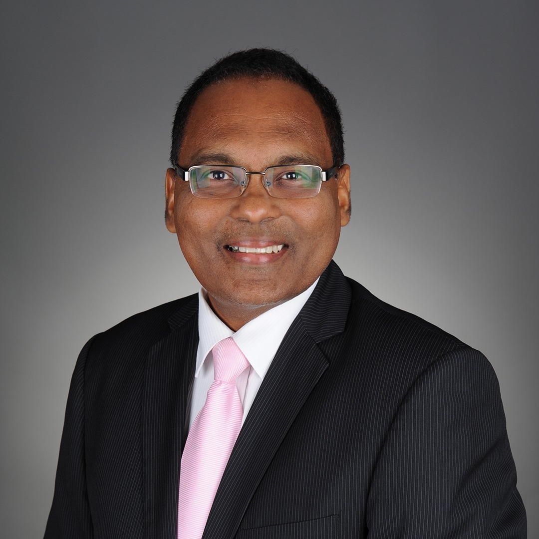 Prof-Dr-Rohan-Gunaratna