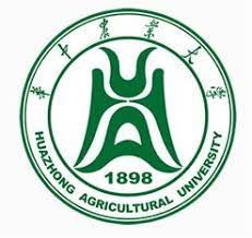 Shenzhen Institute of Modern Agricultural Equipment