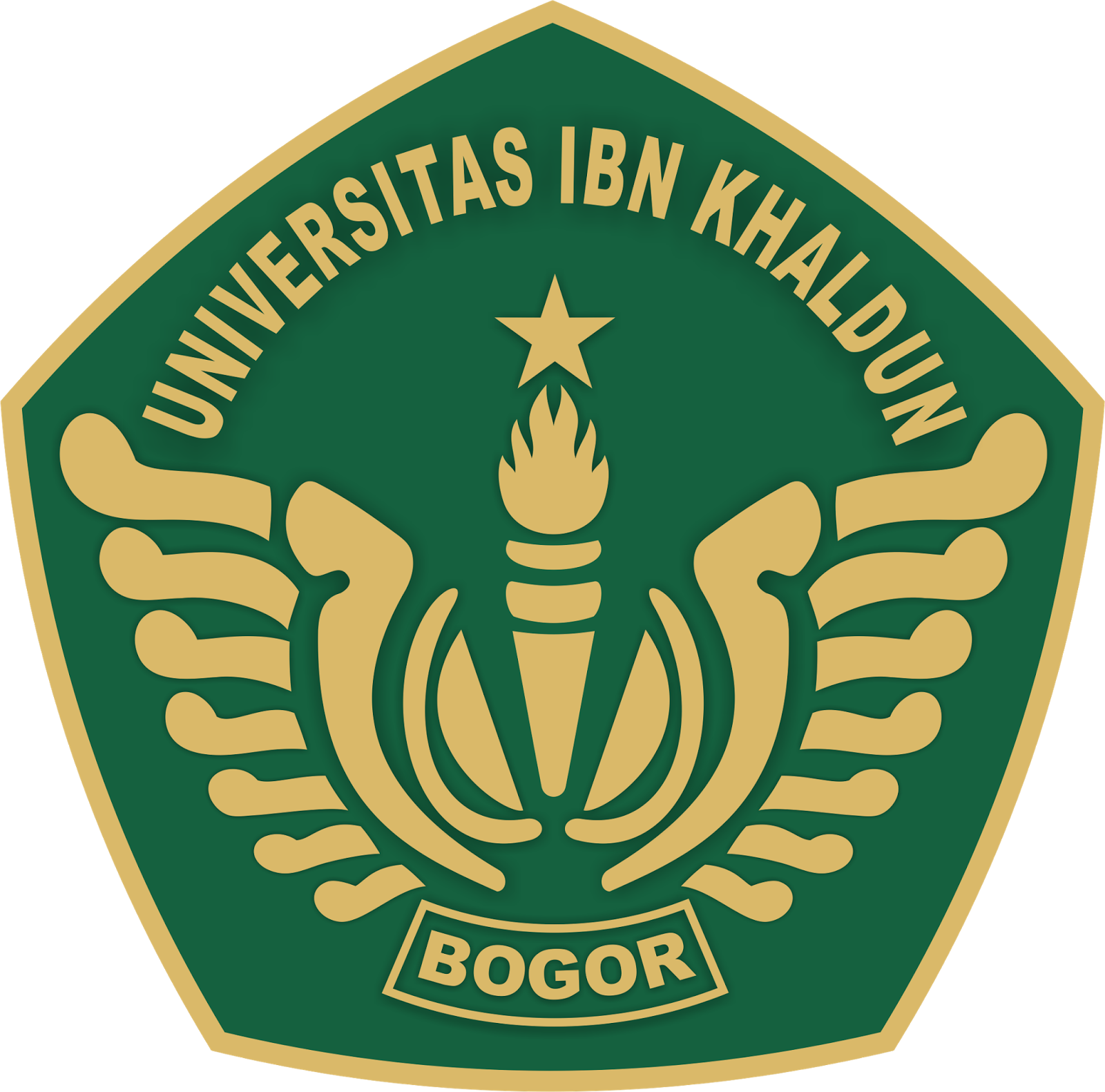 Universitas Ibn Khaldun, Bogor