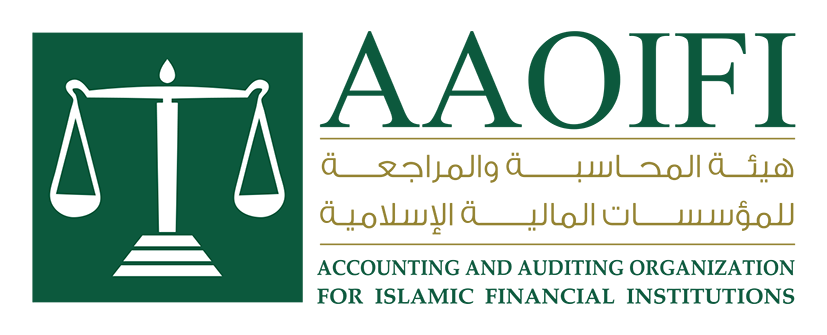 Accounting & Auditing Organization logo