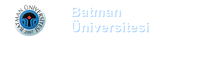 Batman University logo
