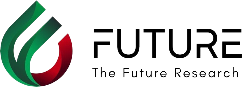 The Future Research Malaysia logo