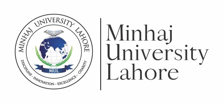 Minhaj College of Manchester logo