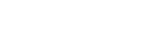 The Central Board of Muhammadiyah logo