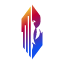 Spectrum International University College logo