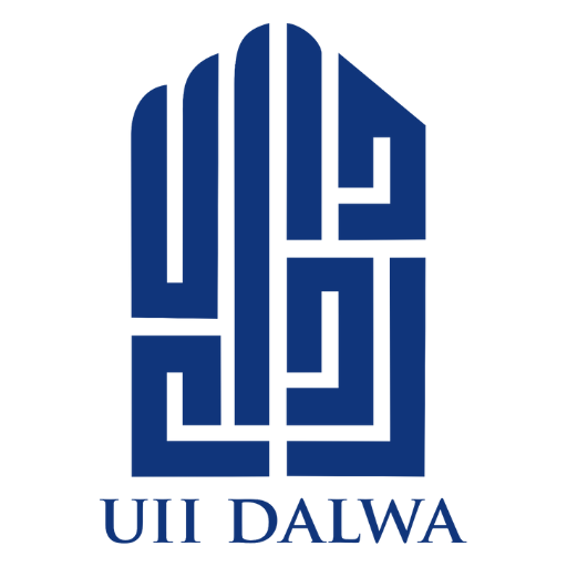 Islamic International University of Darullughah Waddawah logo