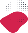 Stadum